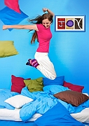 Wall_Art_Alphabet_Photography_Art_ 199
